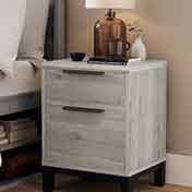 Bedside Tables
